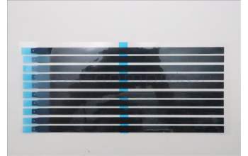 Lenovo 5T11D70209 MP6C0_A_COVER_EASY_TAPE