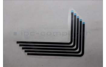 Lenovo 5T11H77966 Tape L 83F5 OLED Removeable Tape