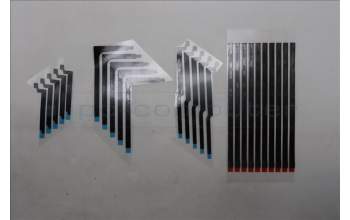 Lenovo 5T11H77970 Removable Tape H 83NC O 1.9K