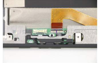 Lenovo 5T51B37828 Lenovo LCD Module,13.3\",QXGA,Touch,Glare,OLED