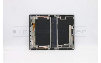 Lenovo 5T51B37828 Lenovo LCD Module,13.3\",QXGA,Touch,Glare,OLED