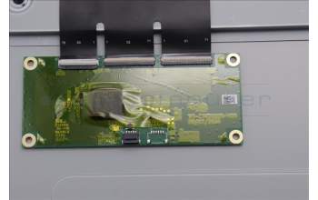 Lenovo 5T51H12868 Lenovo DISPLAY,27\",FHD,Touch,Anti-Glare,Anti-Smudge,IPS,300nit,99%SRGB