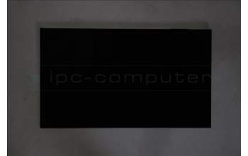 Lenovo 5T51H12876 Lenovo DISPLAY, 27\", WQHD, Touch, Anti-Glare, IPS, 350nit, 99%sRGB