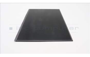 Lenovo 5T51L52622 TOUCHPANEL 14\'\',WQUX,MTO B152690Q3 AOFT