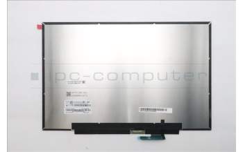 Lenovo 5T51U36694 Lenovo DISPLAY, 14\", WUXGA, Touch, Anti-Glare, IPS, 300nit, 45%NTSC