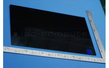 Lenovo 5T58C07260 YB-Q501 Keyboard_BG&*HQ3160Y045000 CS