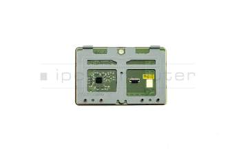 5T60G59230 Original Lenovo Touchpad Board