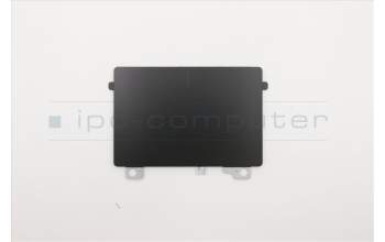 Lenovo TOUCHPAD Touchpad W S41-70 Black W/Cable für Lenovo S41-75 (80JR)