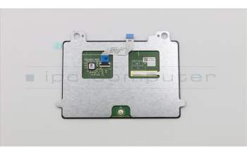 Lenovo TOUCHPAD Touchpad Module W Flex3-1470W/C für Lenovo Flex 3-1470 (80JK)