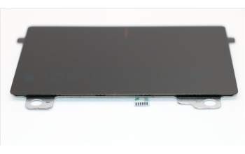 Lenovo TOUCHPAD Touchpad Module W Flex3-1470W/C für Lenovo Yoga 500-14IHW (80N5)