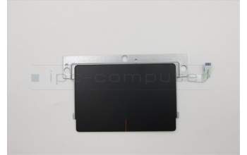 Lenovo 5T60K85917 TOUCHPAD TouchpadModule W 80RU BKW/Cable