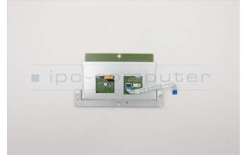 Lenovo TOUCHPAD TouchpadModule W 80RU WHW/Cable für Lenovo IdeaPad 700-15ISK (80RU)