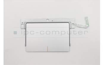 Lenovo 5T60K93624 TOUCHPAD TouchpadModule W 80RV W/Cable