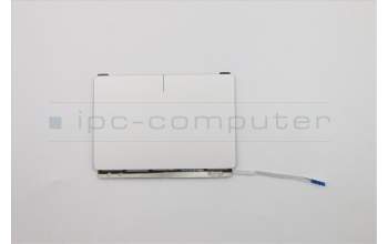 Lenovo 5T60P23686 T/P 3N 81A5 W/mylar/cable Grey