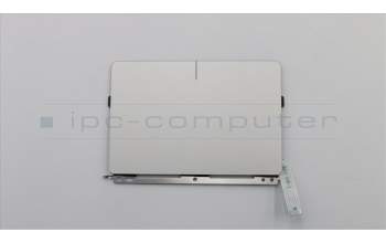 Lenovo 5T60P23860 T/P 3N 81A4 W/mylar/cable Grey