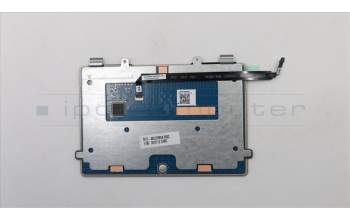 Lenovo 5T60Q59967 TOUCHPAD TP Module W 81AX W/Cable MG