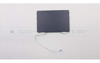 Lenovo 5T60S94127 Touchpad C 81JX w/FFC
