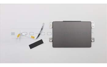 Lenovo 5T60S94129 TouchPad W 81J0 IG W/CABLE