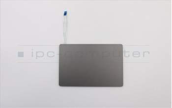 Lenovo 5T60S94178 TOUCHPAD Touchpad C 81JL w/FFC