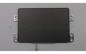 Lenovo 5T60S94179 Touchpad C 81J7 w/FFC Black