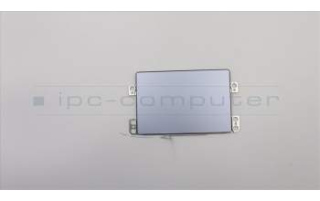 Lenovo 5T60S94181 TOUCHPAD Touchpad C 81J7 w/FFC Blue