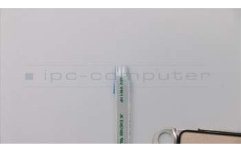 Lenovo 5T60S94186 TOUCHPAD Touchpad C 81ND W/FFC_COPPER