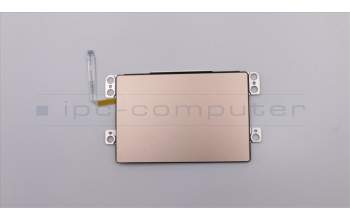 Lenovo 5T60S94186 TOUCHPAD Touchpad C 81ND W/FFC_COPPER