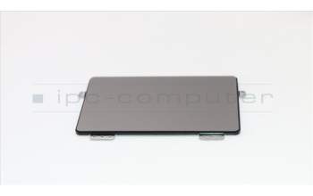 Lenovo 5T60S94189 TOUCHPAD Touchpad Grey H 81NE