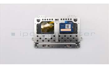 Lenovo 5T60S94191 TOUCHPAD Touchpad Blue H 81NE