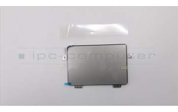 Lenovo 5T60S94195 TouchPad B 81K9 W/cable MGR