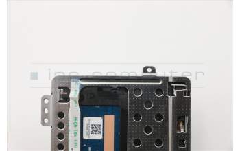Lenovo 5T60S94201 TOUCHPAD Touchpad_Gray H 81SW