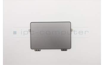 Lenovo 5T60S94201 TOUCHPAD Touchpad_Gray H 81SW