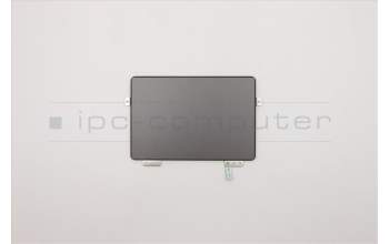 Lenovo 5T60S94203 TOUCHPAD TouchPad W/FFC C 81NX