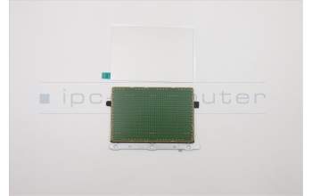 Lenovo 5T60S94205 TOUCHPAD TouchPad W 81VS W/CABLE PG
