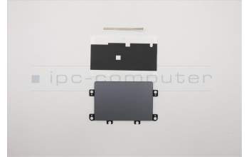 Lenovo 5T60S94220 TOUCHPAD TouchPad Q 82AA SLA_GY_15