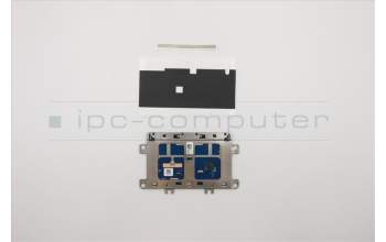 Lenovo 5T60S94220 TOUCHPAD TouchPad Q 82AA SLA_GY_15