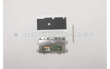 Lenovo 5T60S94223 TOUCHPAD TouchPad Q 82A1 DM