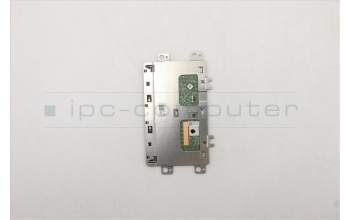Lenovo 5T60S94223 TOUCHPAD TouchPad Q 82A1 DM