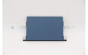 Lenovo 5T60S94229 TOUCHPAD TouchPad W 81X1 LT