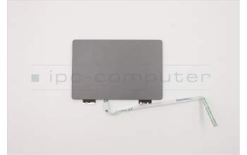 Lenovo 5T60S94232 TOUCHPAD TouchPad C 81XE W/FFC