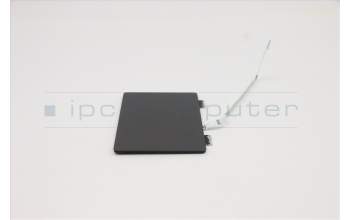 Lenovo 5T60S94232 TOUCHPAD TouchPad C 81XE W/FFC