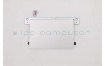 Lenovo 5T60S94236 TOUCHPAD TouchPad W 82GV W/CABLE PG