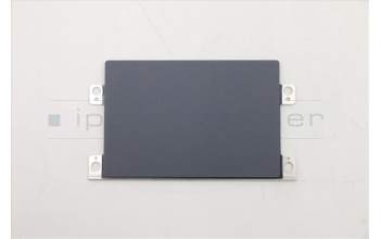 Lenovo 5T60S94251 TOUCHPAD TouchPad W 82HS AB(5T60S94251)