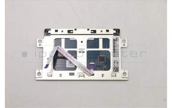 Lenovo 5T60S94251 TOUCHPAD TouchPad W 82HS AB(5T60S94251)