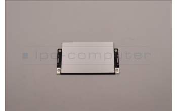 Lenovo 5T60S94267 TOUCHPAD TOUCHPAD W 21AR CG
