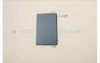 Lenovo 5T60S94269 TouchPad C 82UD w/FFC