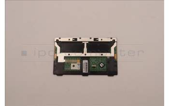 Lenovo 5T60S94273 TOUCHPAD W 21AT SG