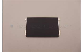 Lenovo 5T60S94274 TOUCHPAD TouchPad W 82R9 SG