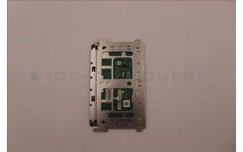 Lenovo 5T60S94274 TOUCHPAD TouchPad W 82R9 SG