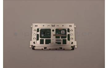 Lenovo 5T60S94274 TOUCHPAD TouchPad W 82R9 SG